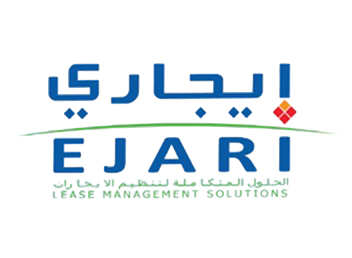 Ejari